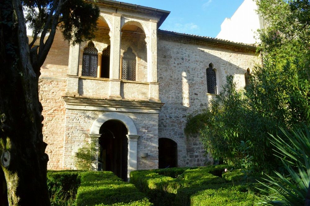 Casa del Petrarca.jpg