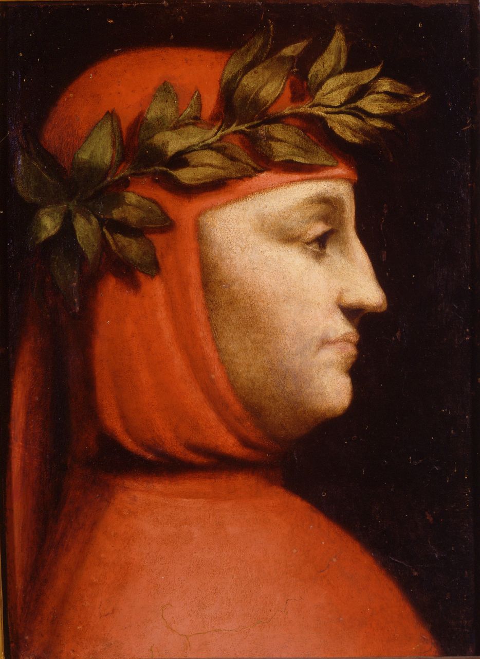 ritratto Petrarca.jpg